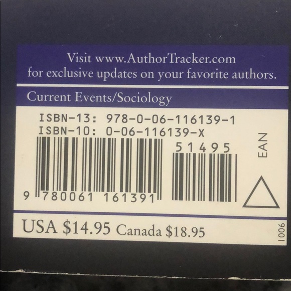 Fast Food Nation🤑 - Picture 3 of 5